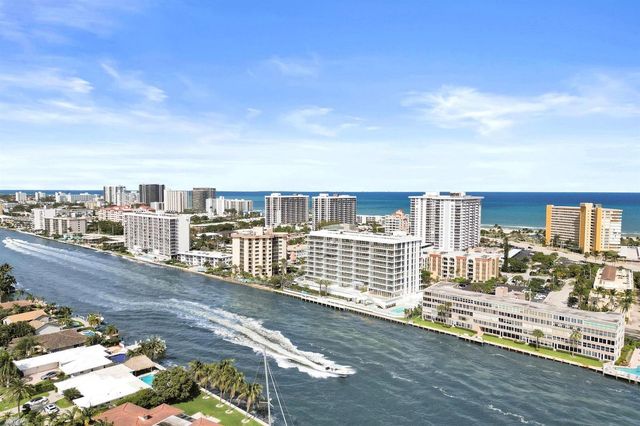 407 N Riverside Drive 503, Pompano Beach, FL 33062