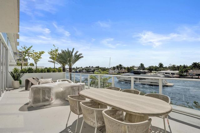 407 N Riverside Drive 503, Pompano Beach, FL 33062