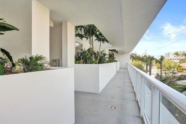 407 N Riverside Drive 503, Pompano Beach, FL 33062