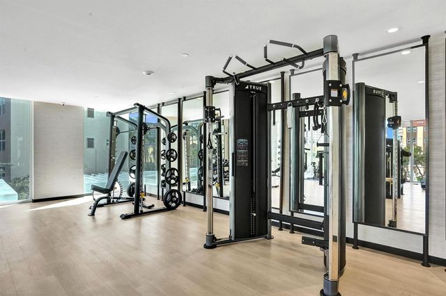 407 N Riverside Drive 503, Pompano Beach, FL 33062