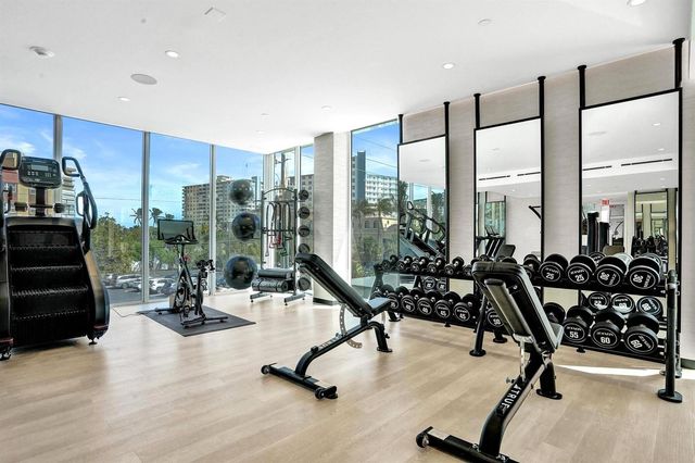 407 N Riverside Drive 503, Pompano Beach, FL 33062