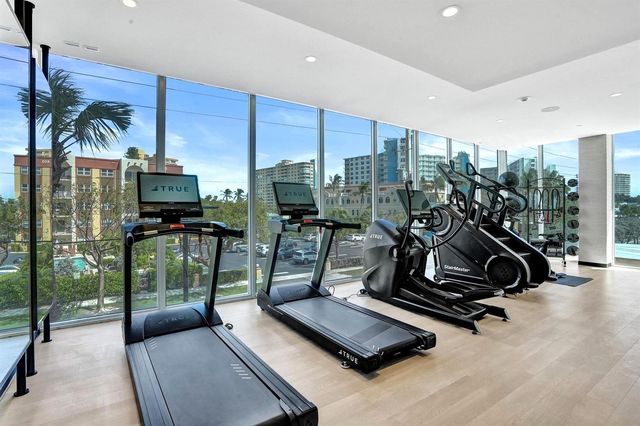 407 N Riverside Drive 503, Pompano Beach, FL 33062