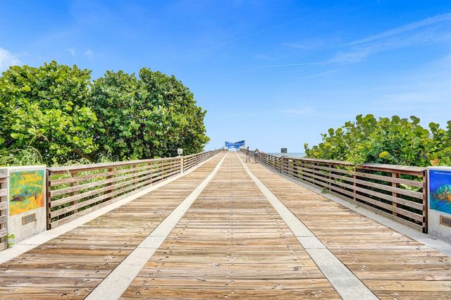 407 N Riverside Drive 503, Pompano Beach, FL 33062