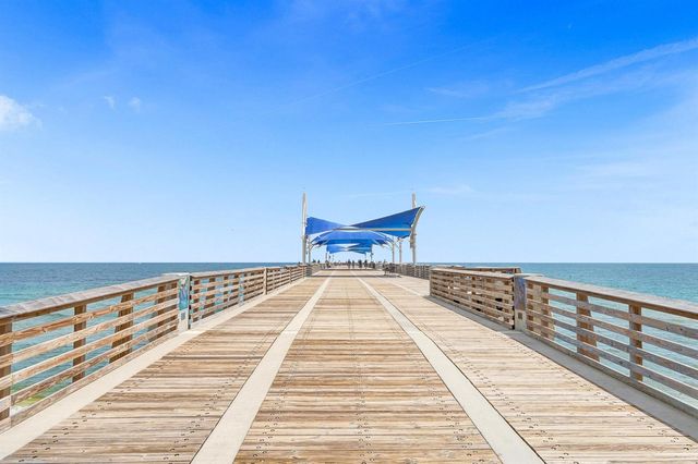 407 N Riverside Drive 503, Pompano Beach, FL 33062