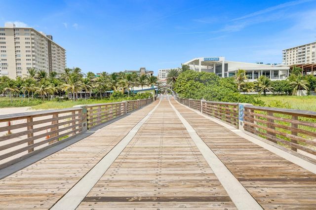 407 N Riverside Drive 503, Pompano Beach, FL 33062