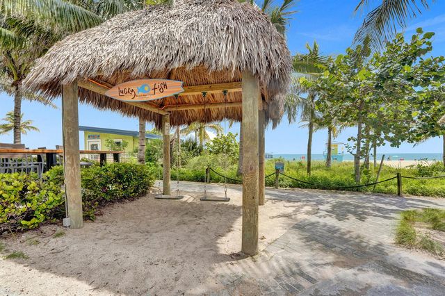 407 N Riverside Drive 503, Pompano Beach, FL 33062