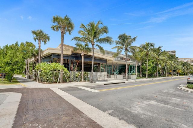 407 N Riverside Drive 503, Pompano Beach, FL 33062