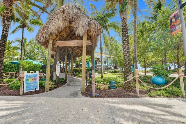 407 N Riverside Drive 503, Pompano Beach, FL 33062