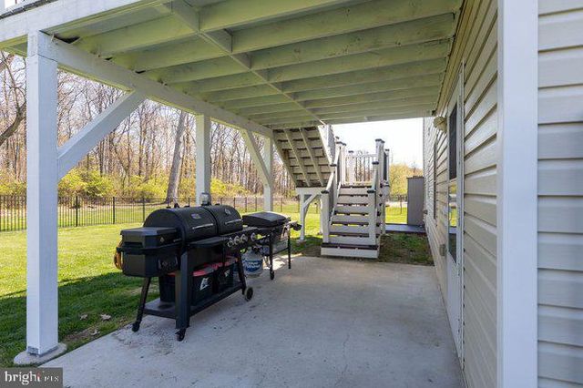 1753 RAVEN DRIVE, Chambersburg, PA 17202