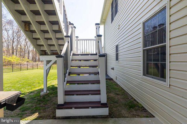 1753 RAVEN DRIVE, Chambersburg, PA 17202
