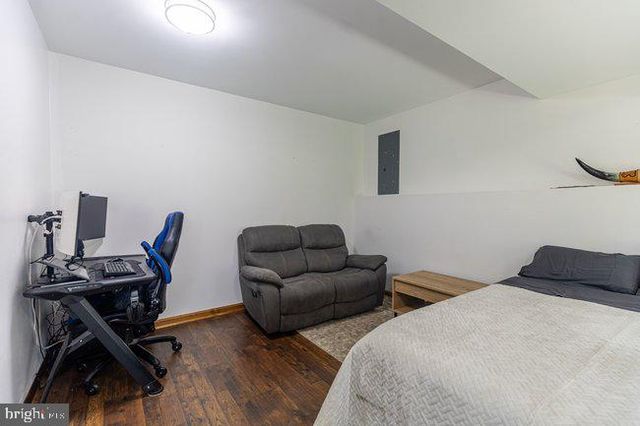 1753 RAVEN DRIVE, Chambersburg, PA 17202