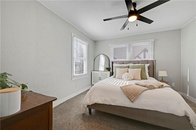 7300 Tracy Avenue, Kansas City, MO 64131