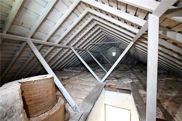 7300 Tracy Avenue, Kansas City, MO 64131