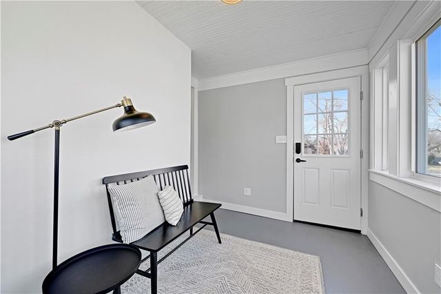 7300 Tracy Avenue, Kansas City, MO 64131