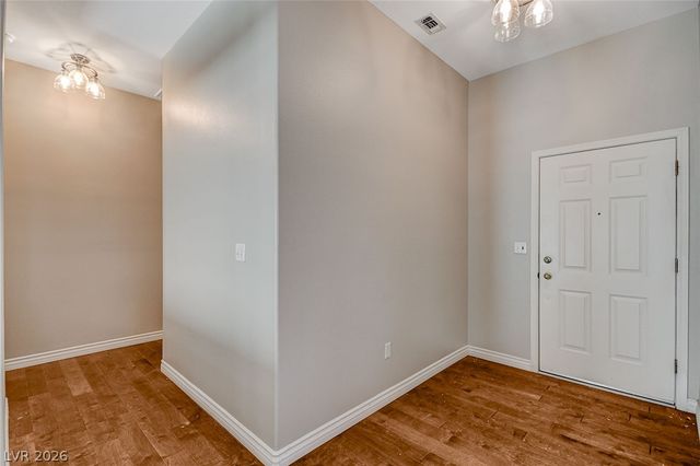 2183 Eagle Sticks Drive, Henderson, NV 89012