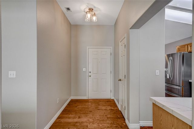 2183 Eagle Sticks Drive, Henderson, NV 89012
