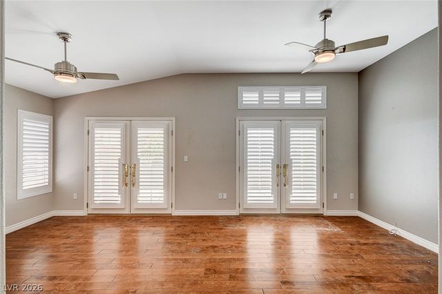 2183 Eagle Sticks Drive, Henderson, NV 89012