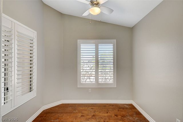 2183 Eagle Sticks Drive, Henderson, NV 89012