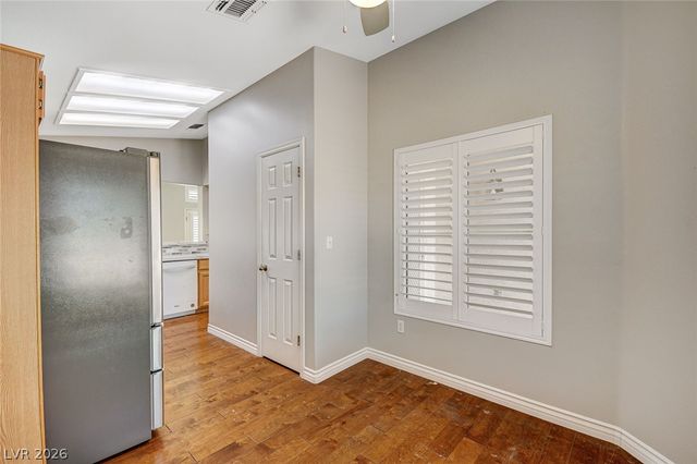 2183 Eagle Sticks Drive, Henderson, NV 89012