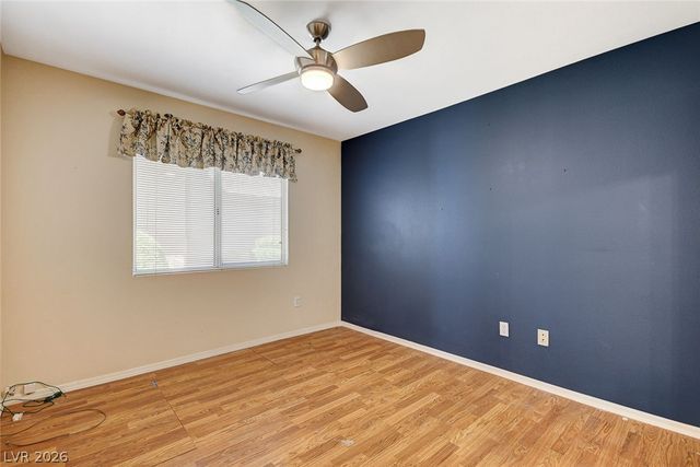 2183 Eagle Sticks Drive, Henderson, NV 89012