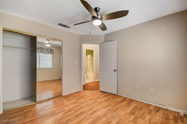 2183 Eagle Sticks Drive, Henderson, NV 89012