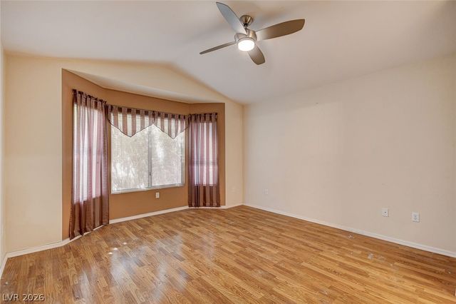 2183 Eagle Sticks Drive, Henderson, NV 89012
