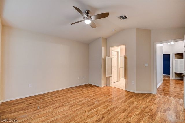 2183 Eagle Sticks Drive, Henderson, NV 89012