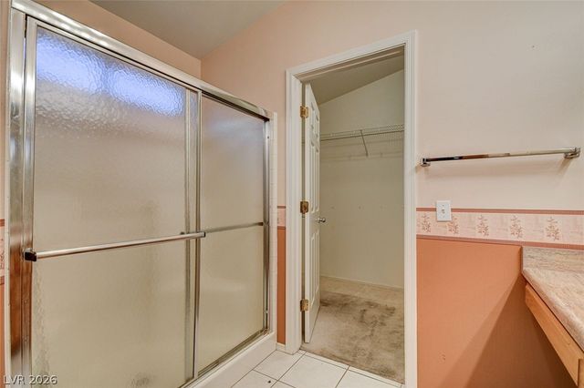 2183 Eagle Sticks Drive, Henderson, NV 89012