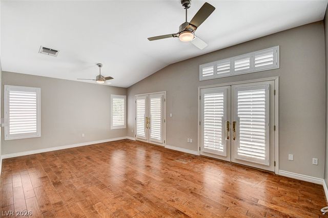 2183 Eagle Sticks Drive, Henderson, NV 89012
