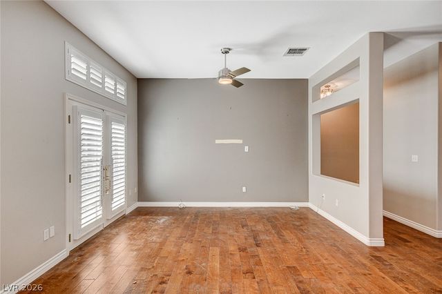 2183 Eagle Sticks Drive, Henderson, NV 89012
