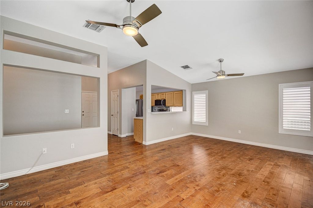 2183 Eagle Sticks Drive, Henderson, NV 89012 — photo 4