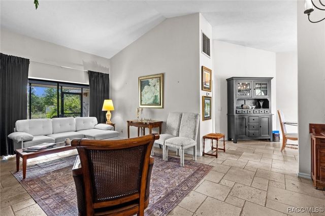 7073 N Lecanto Highway, Hernando, FL 34442