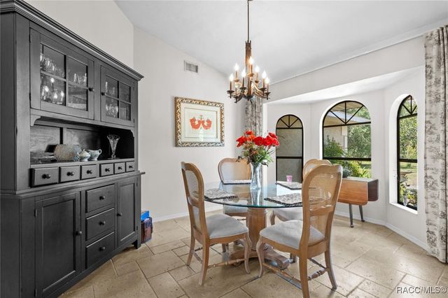 7073 N Lecanto Highway, Hernando, FL 34442