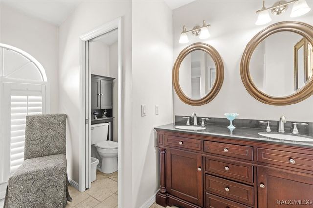 7073 N Lecanto Highway, Hernando, FL 34442