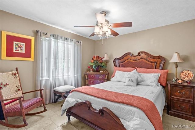 7073 N Lecanto Highway, Hernando, FL 34442