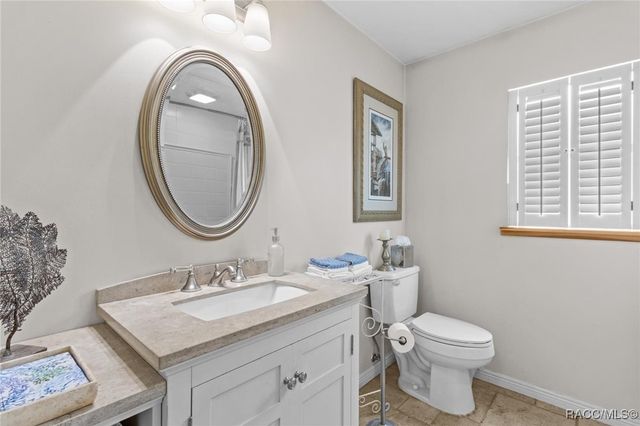 7073 N Lecanto Highway, Hernando, FL 34442