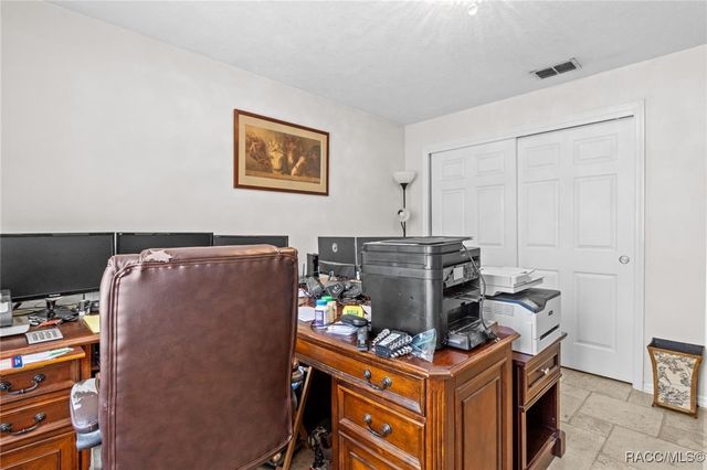 7073 N Lecanto Highway, Hernando, FL 34442