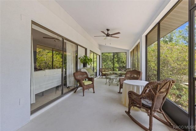 7073 N Lecanto Highway, Hernando, FL 34442