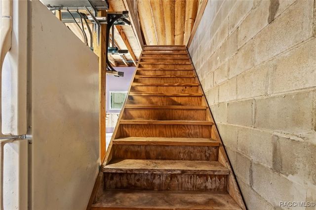 7073 N Lecanto Highway, Hernando, FL 34442