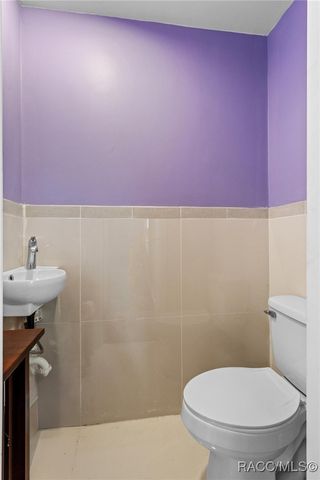 7073 N Lecanto Highway, Hernando, FL 34442