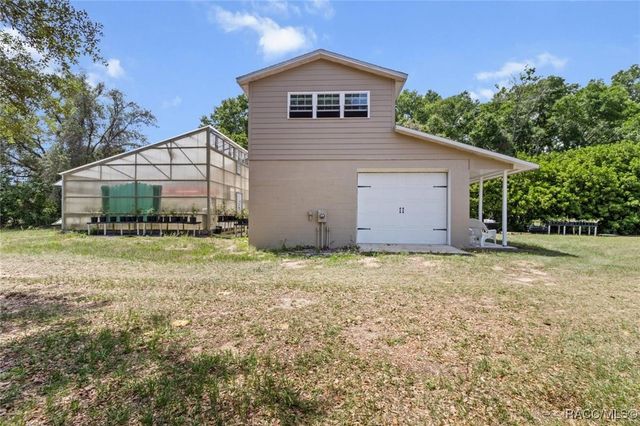 7073 N Lecanto Highway, Hernando, FL 34442