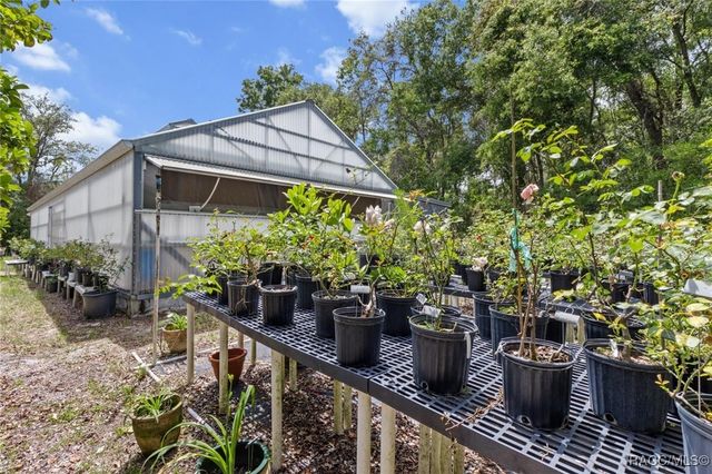 7073 N Lecanto Highway, Hernando, FL 34442