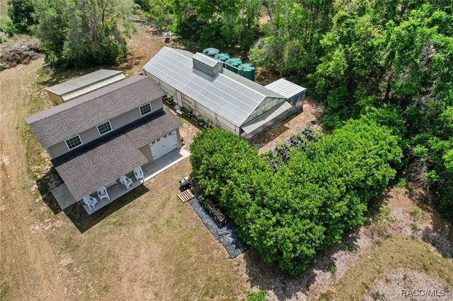 7073 N Lecanto Highway, Hernando, FL 34442
