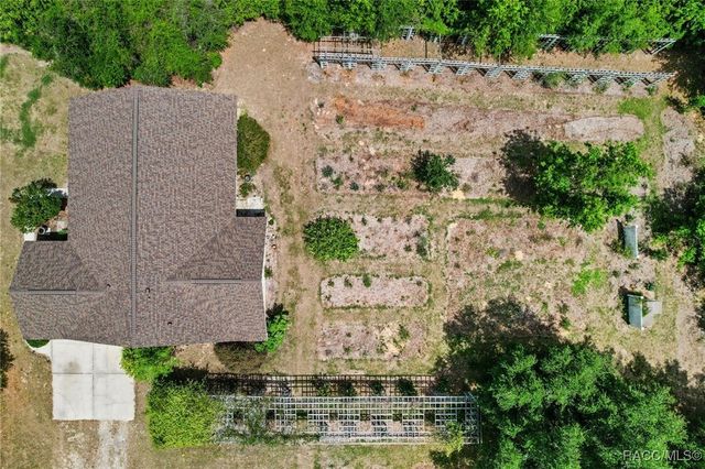 7073 N Lecanto Highway, Hernando, FL 34442