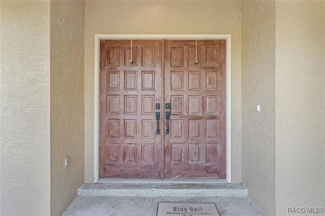 7073 N Lecanto Highway, Hernando, FL 34442