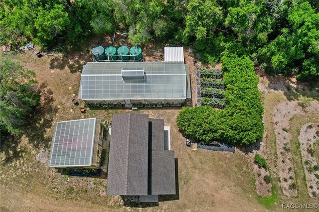 7073 N Lecanto Highway, Hernando, FL 34442