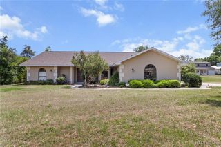 7073 N Lecanto Highway, Hernando, FL 34442