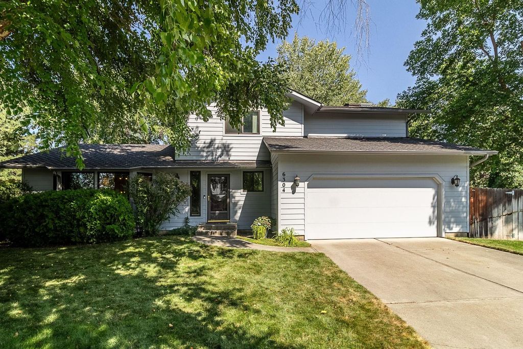 6304 S Deanna Ct, Spokane, WA 99223