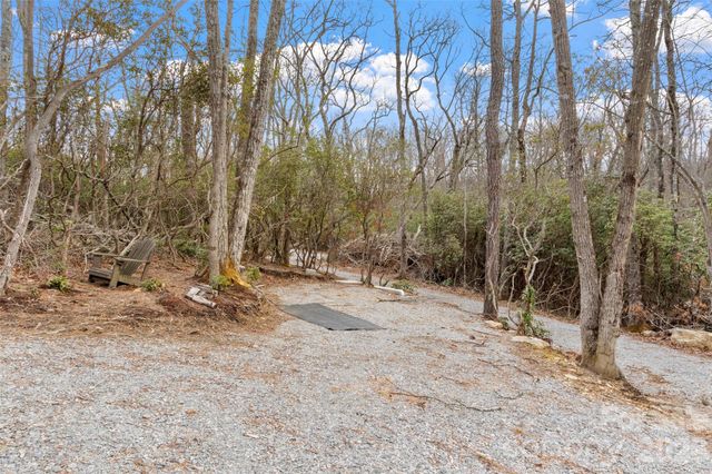 87 Trails End Road 28, Little Switzerland, NC 28749