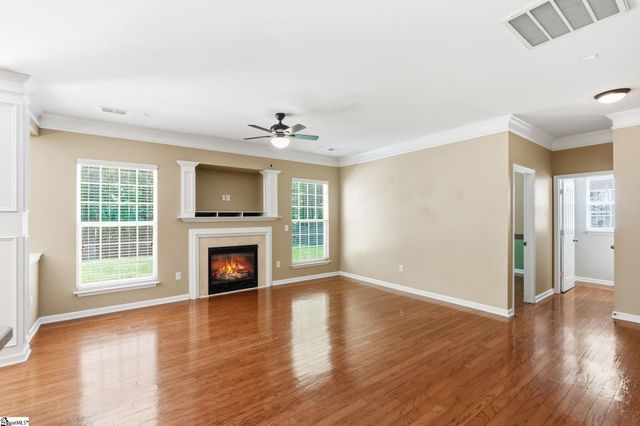 130 Horsepen Way, Simpsonville, SC 29681